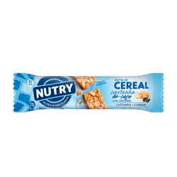 BARRA-NUTRY-CEREAL-22G-CAJU-COM-CHOCOLATE