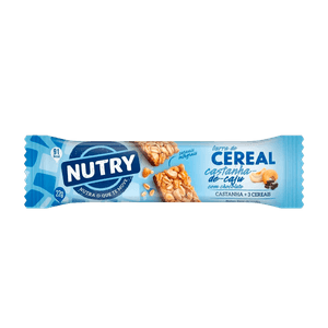BARRA-NUTRY-CEREAL-22G-CAJU-COM-CHOCOLATE