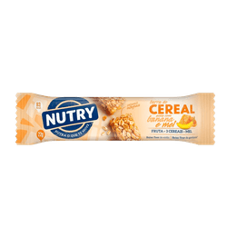 BARRA-NUTRY-CEREAL-22G-AVEIA-BANAN-MEL