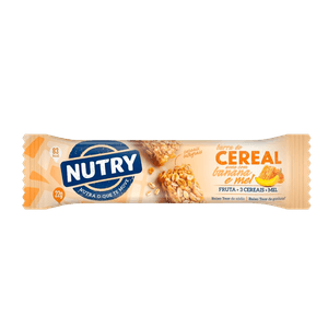 BARRA-NUTRY-CEREAL-22G-AVEIA-BANAN-MEL