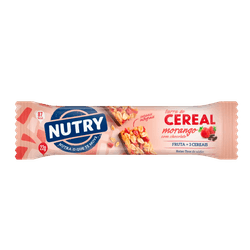 BARRA-NUTRY-CEREAL-22G-MORANGO-CHOCOLA