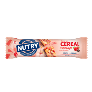 BARRA-NUTRY-CEREAL-22G-MORANGO-CHOCOLA