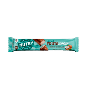 BARRA-NUTRY-FRUTAS-20G-COCO-un