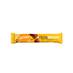 BARRA-NUTRY-FRUTAS-20G-BANANA-un