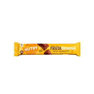BARRA-NUTRY-FRUTAS-20G-BANANA-un