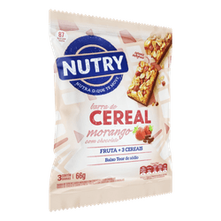 BARRA-CEREAL-NUTRY-SACHE-C3UN-22G-MORANGO-C-OM-CHOCOLATE-angular