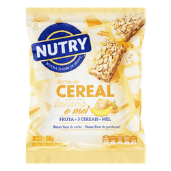 BARRA-CEREAL-NUTRY-SACHE-C3UN-22G-AVEIA-BANAN-MEL