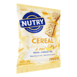 BARRA-CEREAL-NUTRY-SACHE-C3UN-22G-AVEIA-BANAN-MEL-angular