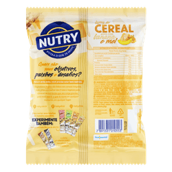 BARRA-CEREAL-NUTRY-SACHE-C3UN-22G-AVEIA-BANAN-MEL-posterior