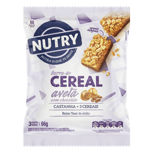 BARRA-CEREAL-NUTRY-SACHE-C3UN-22G-AVELA-C-CHOCOLATE-