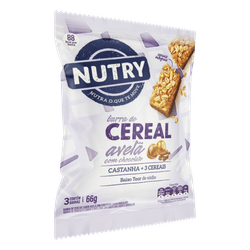BARRA-CEREAL-NUTRY-SACHE-C3UN-22G-AVELA-C-CHOCOLATE-angular