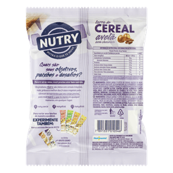 BARRA-CEREAL-NUTRY-SACHE-C3UN-22G-AVELA-C-CHOCOLATE-posterior