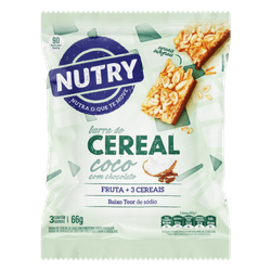 BARRA-CEREAL-NUTRY-SACHE-C3UN-22G-COCO-C-CHOC