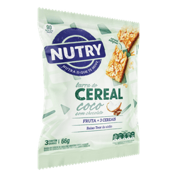 BARRA-CEREAL-NUTRY-SACHE-C3UN-22G-COCO-C-CHOC-angular