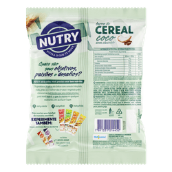 BARRA-CEREAL-NUTRY-SACHE-C3UN-22G-COCO-C-CHOC-posterior