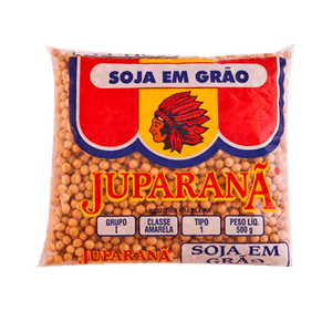 SOJA-GRAO-JUPARANA-500G