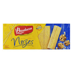 BISCOITO-BAUDUCCO-WAFFER-140G-NOZES