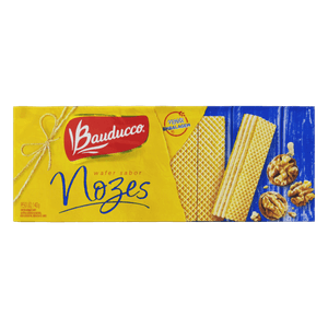 BISCOITO-BAUDUCCO-WAFFER-140G-NOZES