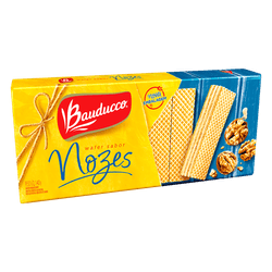 BISCOITO-BAUDUCCO-WAFFER-140G-NOZES-angular