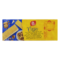 BISCOITO-BAUDUCCO-WAFFER-140G-NOZES-posterior