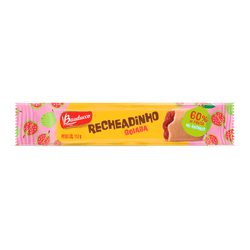 BISCOITO-BAUDUCCO-RECHEADINHO-112G-GOIABA
