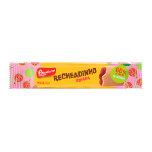 BISCOITO-BAUDUCCO-RECHEADINHO-112G-GOIABA