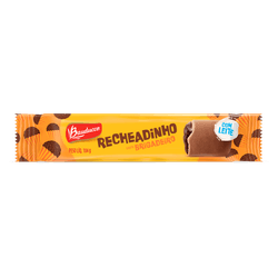 BISCOITO-BAUDUCCO-RECHEADINHO-104G-BRIGADEIRO