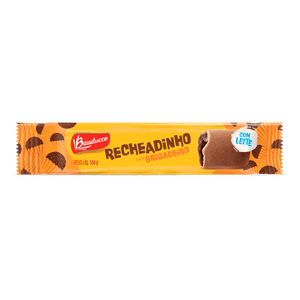 BISCOITO-BAUDUCCO-RECHEADINHO-104G-BRIGADEIRO