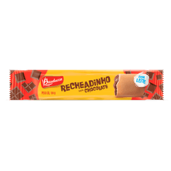 BISCOITO-BAUDUCCO-RECHEADINHO-104G-CHOCOLATE