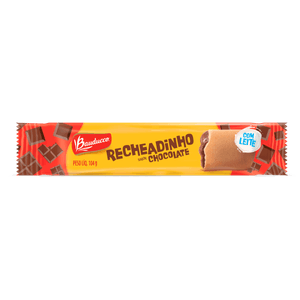 BISCOITO-BAUDUCCO-RECHEADINHO-104G-CHOCOLATE