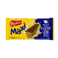 BISCOITO-BAUDUCCO-WAFFER-117G-MAXI-COOKIES