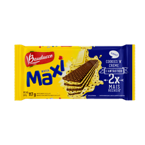 BISCOITO-BAUDUCCO-WAFFER-117G-MAXI-COOKIES