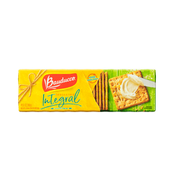 BISCOITO-BAUDUCCO-LEVISSIMO-200G-CRACKER-INTEGR.
