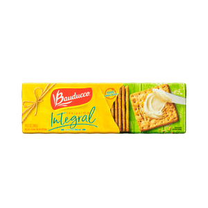 BISCOITO-BAUDUCCO-LEVISSIMO-200G-CRACKER-INTEGR.