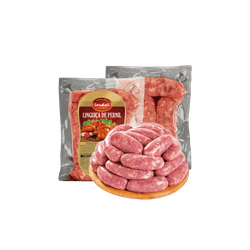 LINGUICA-DE-PERNIL-SAUDALI-KG-GRANEL