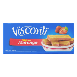 BISCOITO-VISCONTI-WAFER-120G-MORANGO-