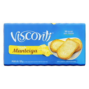TORRADA-VISCONTI-120G-MANTEIGA