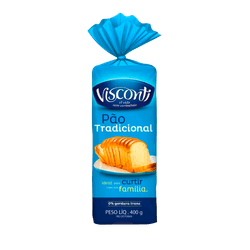 PAO-DE-FORMA-VISCONTI-400G-TRADICIONAL