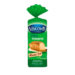 PAO-DE-FORMA-VISCONTI-400G-INTEGRAL