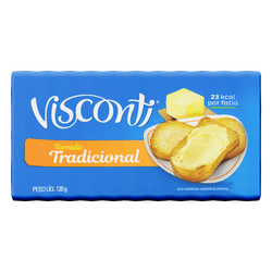 TORRADA-VISCONTI-120G-TRADICIONAL