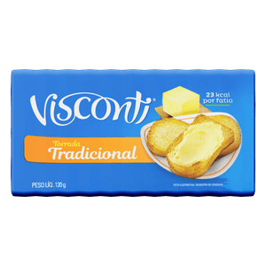 TORRADA-VISCONTI-120G-TRADICIONAL