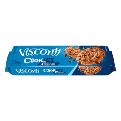 BISCOITO-VISCONTI-COOKIES-60G-ORIGINAL