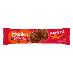 BISCOITO-MARILAN-COOKIES-80G-CHOCOLATE-