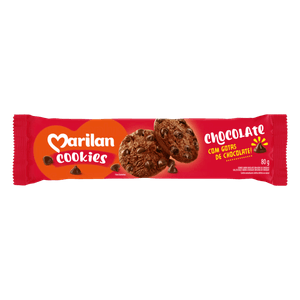 BISCOITO-MARILAN-COOKIES-80G-CHOCOLATE-