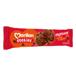 BISCOITO-MARILAN-COOKIES-80G-CHOCOLATE-angular