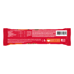 BISCOITO-MARILAN-COOKIES-80G-CHOCOLATE-posterior