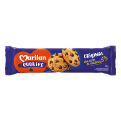 BISCOITO-MARILAN-COOKIES-80G-ORIG.GOTA.CHOC.-