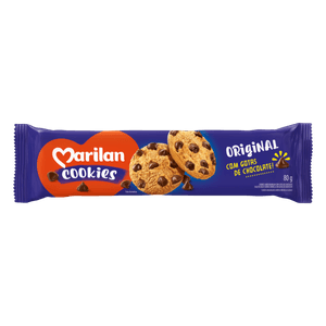 BISCOITO-MARILAN-COOKIES-80G-ORIG.GOTA.CHOC.-