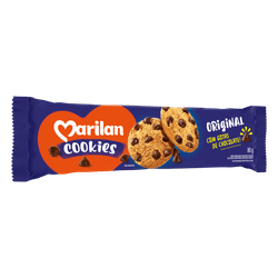 BISCOITO-MARILAN-COOKIES-80G-ORIG.GOTA.CHOC.-angular