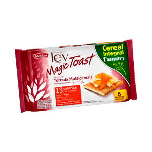 TORRADA-MARILAN-LEV-MAGIC-TOAST-150-MULTI-CEREAIS